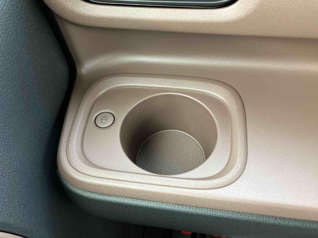 ムーヴキャンバスセオリーＧ（沖縄県）の中古車