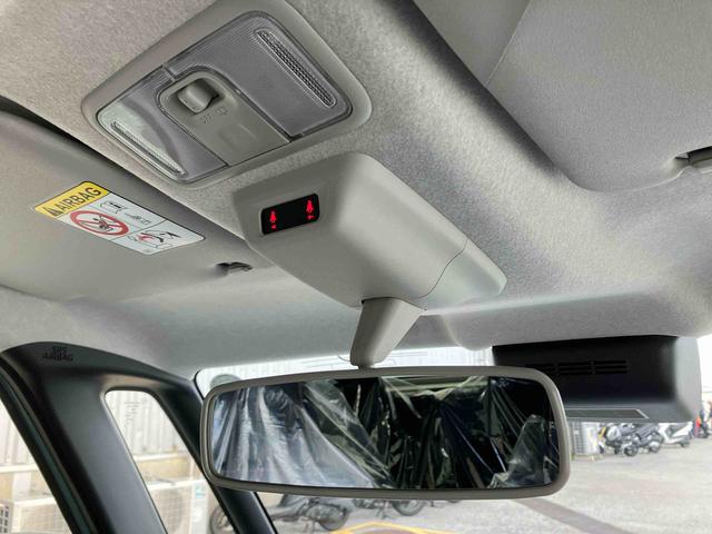 ムーヴキャンバスセオリーＧ（沖縄県）の中古車