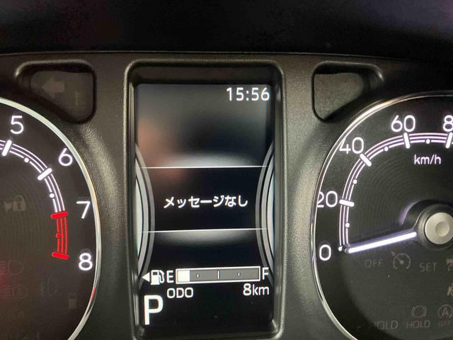 ムーヴキャンバスセオリーＧ（沖縄県）の中古車