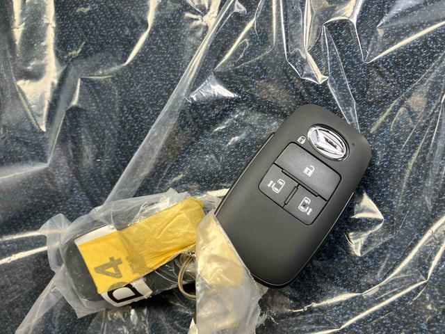 ムーヴキャンバスセオリーＧ（沖縄県）の中古車