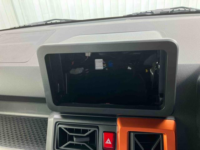 タフトＧ（沖縄県）の中古車