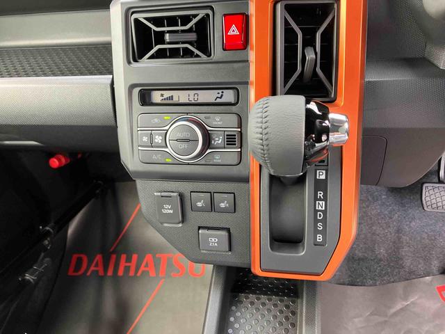 タフトＧ（沖縄県）の中古車