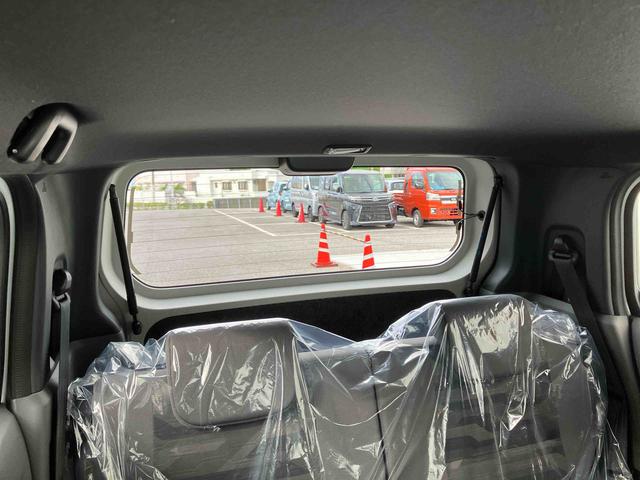 タフトＧ（沖縄県）の中古車