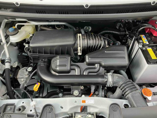 タフトＧ（沖縄県）の中古車