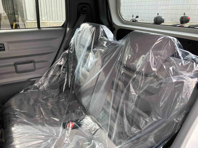 タフトＧ（沖縄県）の中古車