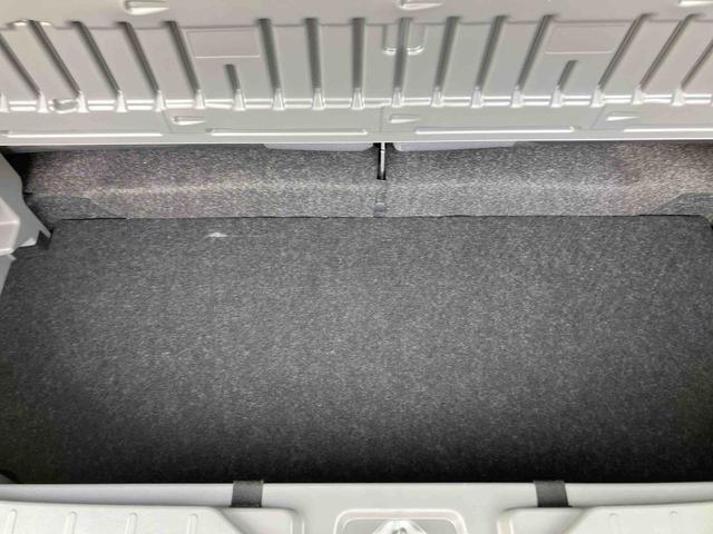 タフトＧ（沖縄県）の中古車