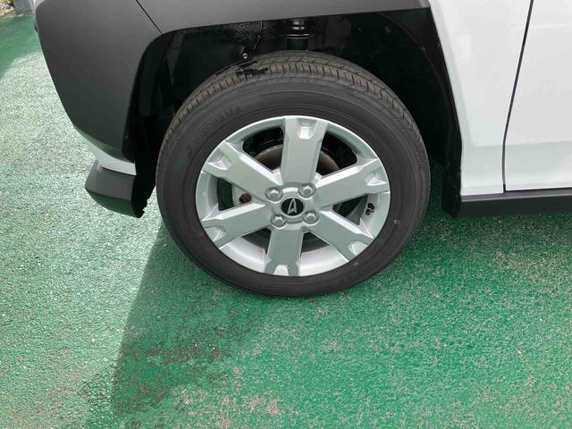 タフトＧ（沖縄県）の中古車