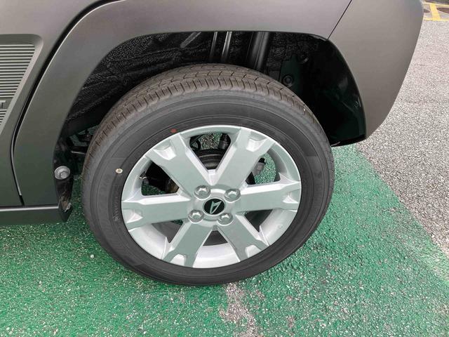 タフトＧ（沖縄県）の中古車