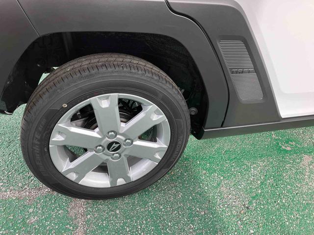 タフトＧ（沖縄県）の中古車