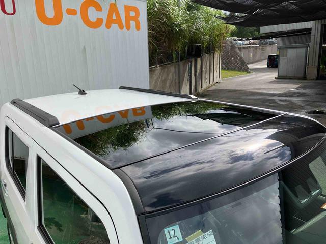 タフトＧ（沖縄県）の中古車