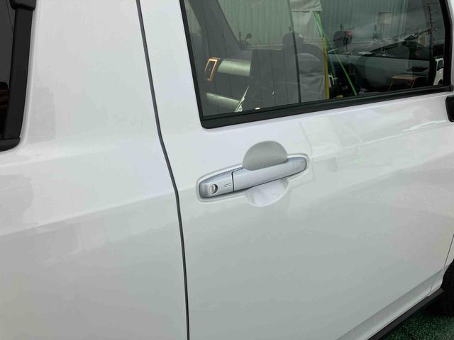 タフトＧ（沖縄県）の中古車