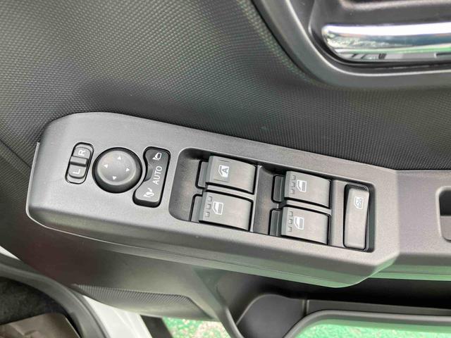 タフトＧ（沖縄県）の中古車