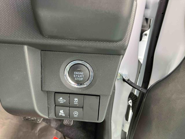 タフトＧ（沖縄県）の中古車