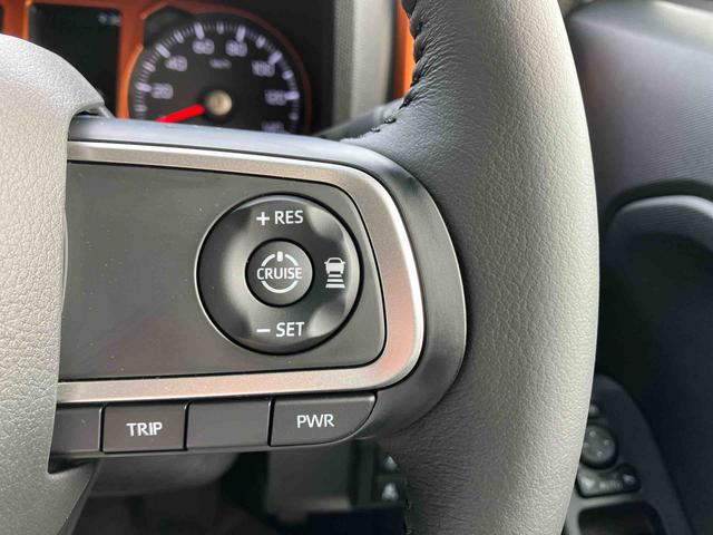 タフトＧ（沖縄県）の中古車