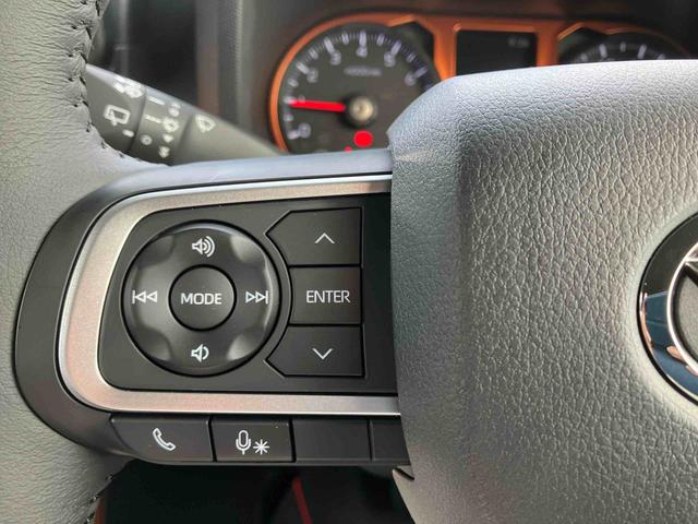 タフトＧ（沖縄県）の中古車