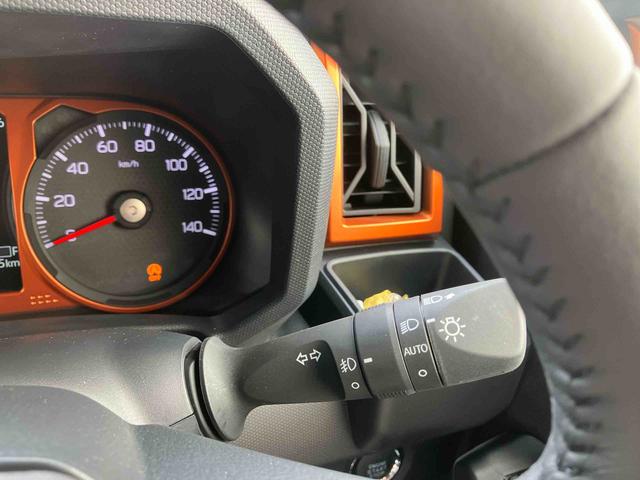 タフトＧ（沖縄県）の中古車