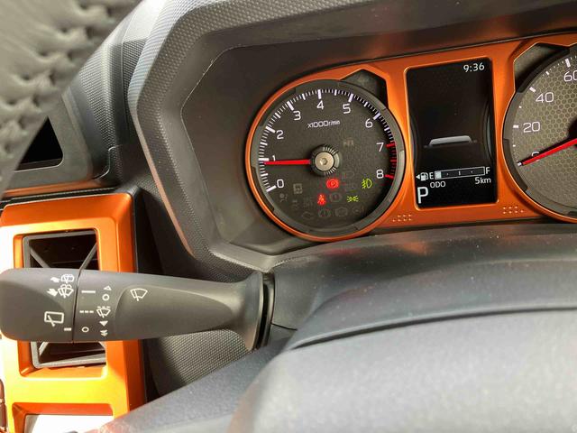 タフトＧ（沖縄県）の中古車