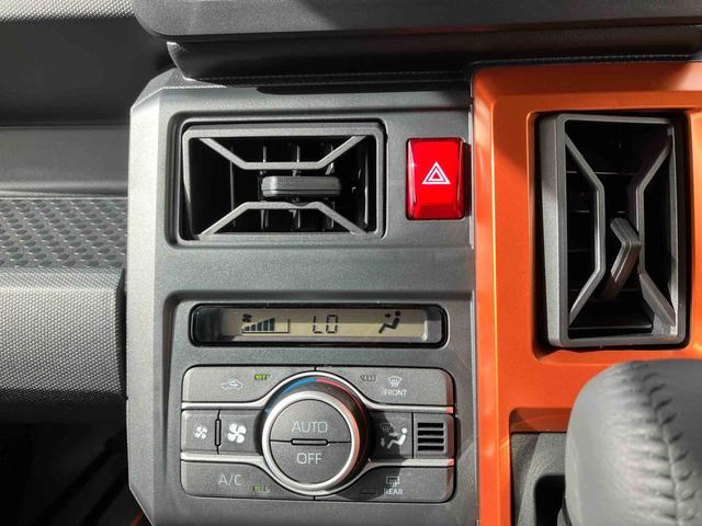 タフトＧ（沖縄県）の中古車