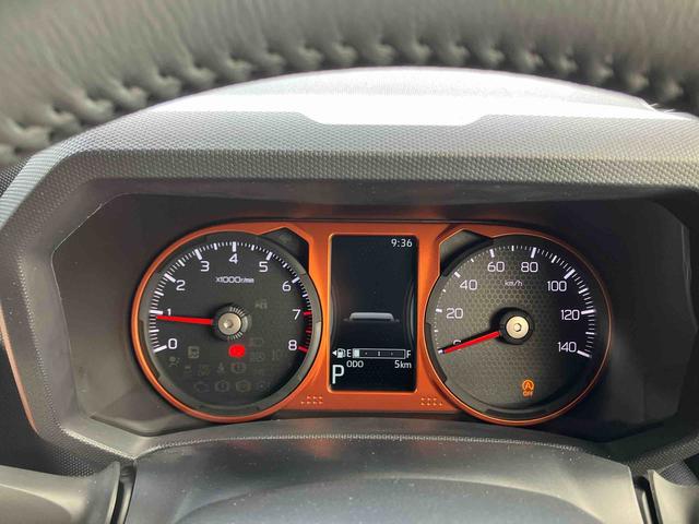 タフトＧ（沖縄県）の中古車