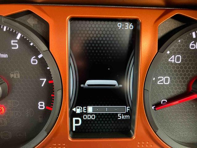 タフトＧ（沖縄県）の中古車