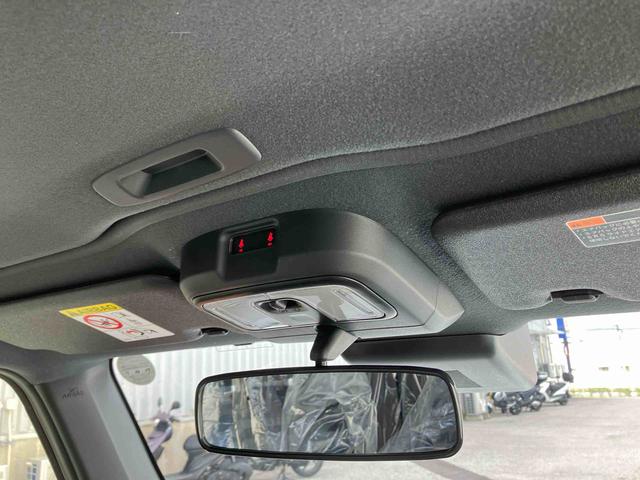 タフトＧ（沖縄県）の中古車