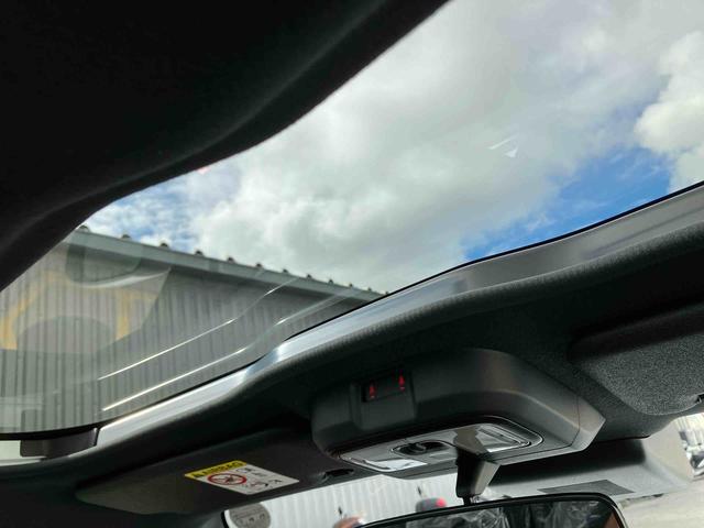 タフトＧ（沖縄県）の中古車