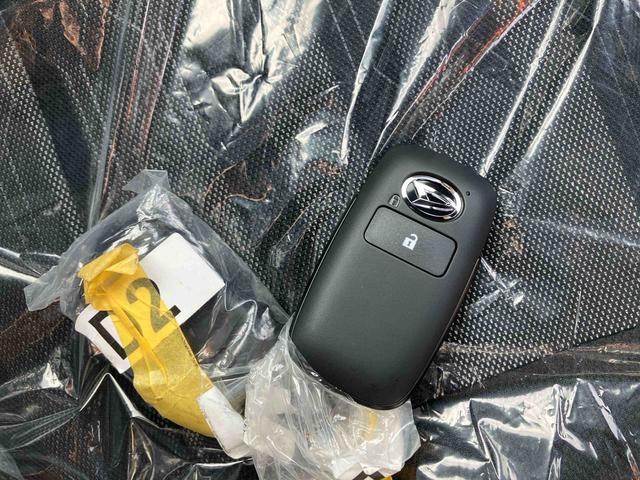 タフトＧ（沖縄県）の中古車