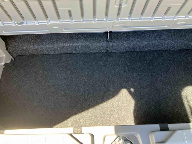 タフトＧオートエアコン　衝突回避支援システム　コーナーセンサー　キーフリーシステム　プッシュボタンスタート　ＬＥＤヘッドランプ（沖縄県）の中古車