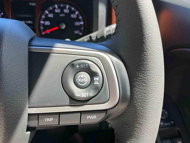 タフトＧオートエアコン　衝突回避支援システム　コーナーセンサー　キーフリーシステム　プッシュボタンスタート　ＬＥＤヘッドランプ（沖縄県）の中古車