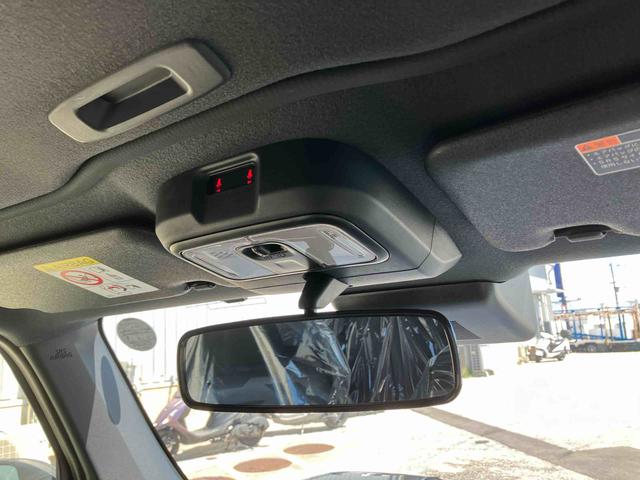 タフトＧオートエアコン　衝突回避支援システム　コーナーセンサー　キーフリーシステム　プッシュボタンスタート　ＬＥＤヘッドランプ（沖縄県）の中古車