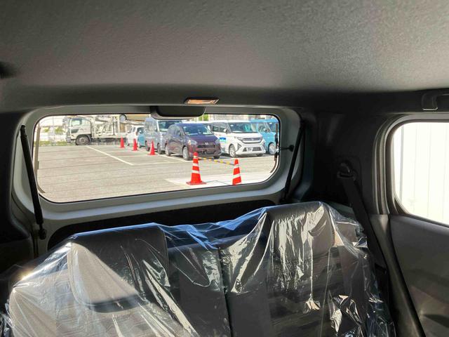 タフトＧ　クロムベンチャー（沖縄県）の中古車