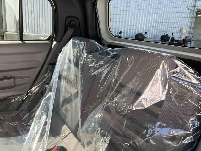 タフトＧ　クロムベンチャー（沖縄県）の中古車