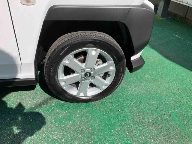 タフトＧ　クロムベンチャー（沖縄県）の中古車
