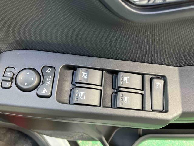タフトＧ　クロムベンチャー（沖縄県）の中古車