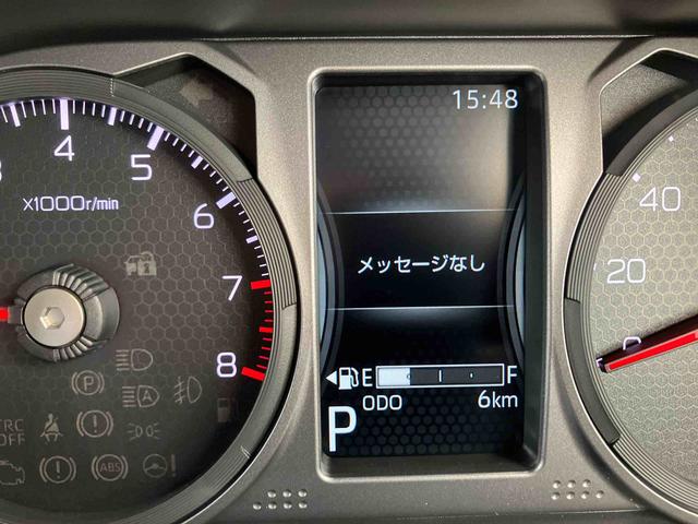タフトＧ　クロムベンチャー（沖縄県）の中古車