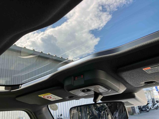 タフトＧ　クロムベンチャー（沖縄県）の中古車