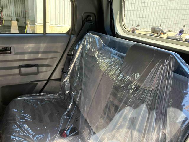タフトＧターボ（沖縄県）の中古車