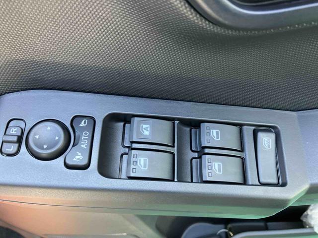 タフトＧターボ（沖縄県）の中古車