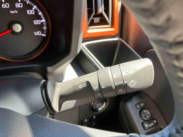 タフトＧターボ（沖縄県）の中古車