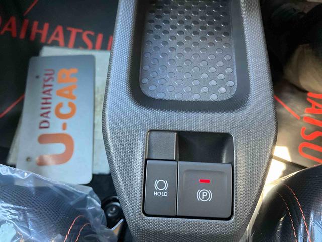 タフトＧターボ（沖縄県）の中古車