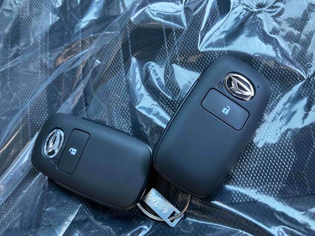 タフトＧターボ（沖縄県）の中古車