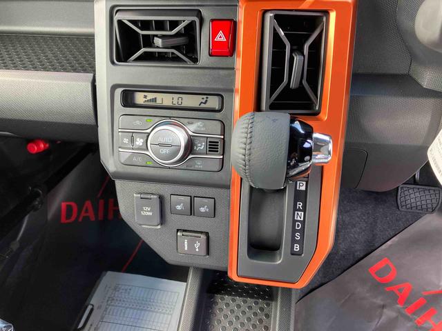 タフトＧターボ（沖縄県）の中古車