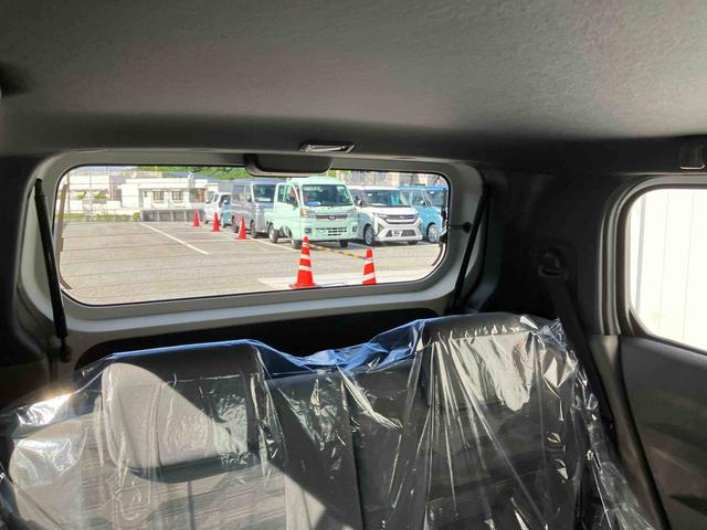 タフトＧターボ（沖縄県）の中古車