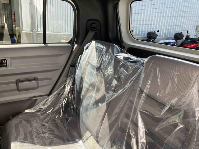 タフトＧターボ（沖縄県）の中古車