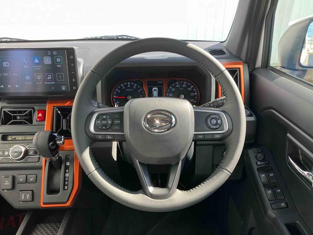 タフトＧターボ（沖縄県）の中古車