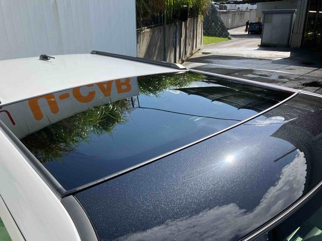 タフトＧターボ（沖縄県）の中古車