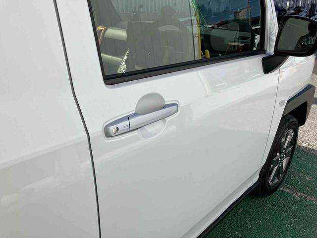 タフトＧターボ（沖縄県）の中古車