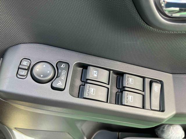 タフトＧターボ（沖縄県）の中古車