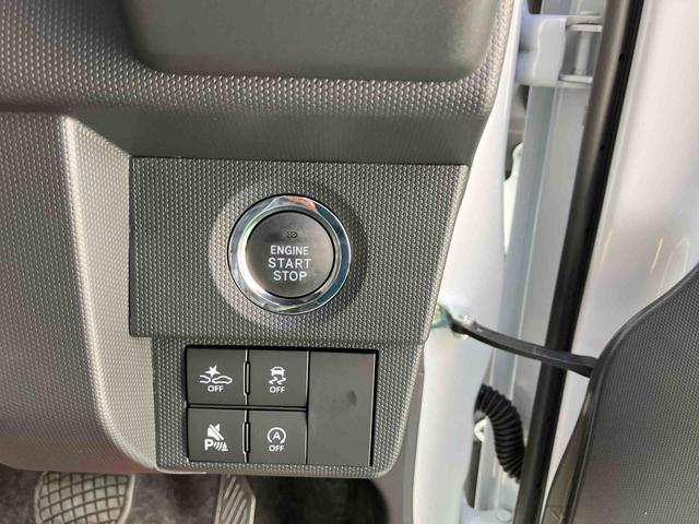 タフトＧターボ（沖縄県）の中古車