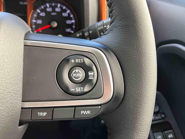 タフトＧターボ（沖縄県）の中古車